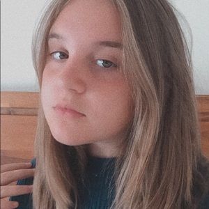 Meet your Posher, Polina